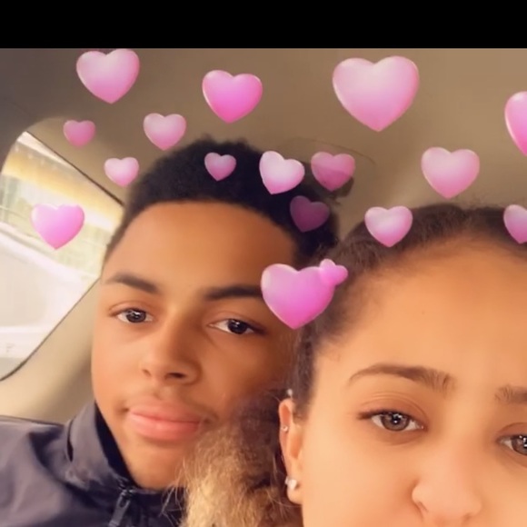 Meet your Posher, Anthony - Picture 1 of 1